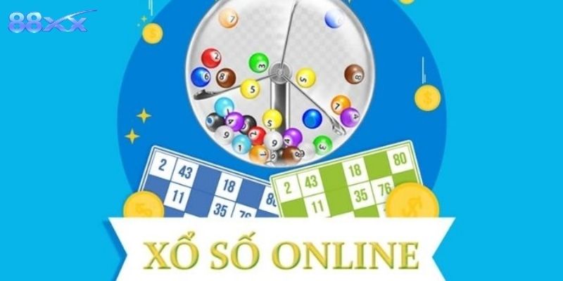Giấc mơ về người đã khuất thường gắn với thông điệp tâm linh